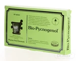 Bio-PYCNOGENOL