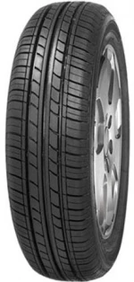 Imperial Ecodriver 2 165/70 R 14 89R letní