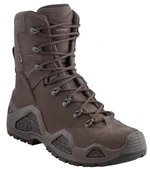 Boty LOWA® Z-8N GTX® C – Dark Brown (Barva: Dark Brown, Velikost: 46 (EU))