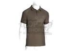 Triko T.O.R.D. Perfomance Polo Outrider Tactical® – Ranger Green (Barva: Ranger Green, Velikost: XL)