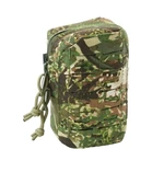 Pouzdro Utility Small Templar’s Gear® – Concamo (Barva: Concamo)