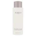 Juvena Pure Cleansing 200 ml čistiaca voda pre ženy na zmiešanú pleť; na normálnu pleť; na citlivú a podráždenú pleť