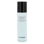 Chanel Hydra Beauty Essence Mist 48 g čisticí voda pro ženy na všechny typy pleti
