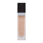 Sisley Phyto Teint Expert 30 ml make-up pro ženy 1 Ivory