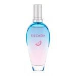 ESCADA Sorbetto Rosso 100 ml toaletní voda pro ženy