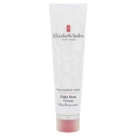 Elizabeth Arden Eight Hour® Cream Skin Protectant Fragrance Free 50 g tělový balzám pro ženy