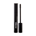 ALCINA Wonder Volume 8 ml řasenka pro ženy 010 Black objemová řasenka