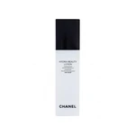 Chanel Hydra Beauty 150 ml pleťová voda a sprej pro ženy na všechny typy pleti