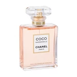 Chanel Coco Mademoiselle Intense 50 ml parfémovaná voda pro ženy