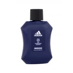 Adidas UEFA Champions League Champions Intense 100 ml parfémovaná voda pro muže