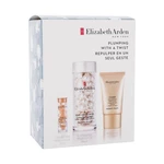 Elizabeth Arden Ceramide Hyaluronic Acid Set dárková kazeta dárková sada