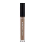 L´Oréal Paris Unbelieva Brow 3,4 ml gel a pomáda na obočí pro ženy 102 Cool Blonde