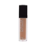 Christian Dior Forever Skin Correct 24H 11 ml korektor pro ženy 4N Neutral