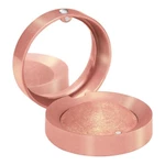 BOURJOIS Paris Ombre Á Paupiéres 1,2 g oční stín pro ženy 11 Pink Parfait