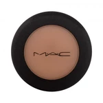 MAC Studio Finish SPF35 7 g korektor pro ženy NW30