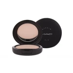 MAC Studio Fix 15 g make-up pro ženy NW15