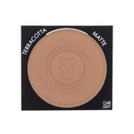 Guerlain Terracotta Matte 6 g bronzer tester pro ženy Light