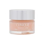 Clinique Moisture Surge 100H Auto-Replenishing Hydrator 30 ml denní pleťový krém W na všechny typy pleti; na dehydratovanou pleť; na rozjasnění pleti