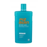 PIZ BUIN After Sun Soothing & Cooling 400 ml přípravek po opalování unisex