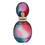 Missoni Missoni 2015 30 ml parfémovaná voda pro ženy