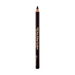 Dermacol 12H True Colour 0,28 g tužka na oči pro ženy 10 Dark Mallow