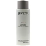 Juvena Pure Cleansing 200 ml čisticí voda tester pro ženy na suchou pleť; na normální pleť; na citlivou a podrážděnou pleť