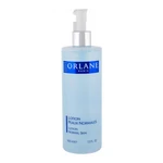 Orlane Cleansing Lotion Normal Skin 400 ml pleťová voda a sprej pre ženy na normálnu pleť