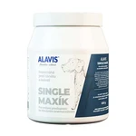 ALAVIS™ Single Maxík 600 g