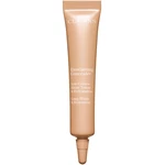 Clarins Everlasting Concealer Long-Wear & Hydration hydratačný korektor proti tmavým kruhom odtieň 02.5 12 ml