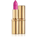 L’Oréal Paris Color Riche hydratačný rúž odtieň 112 Paris Paris 3,6 g