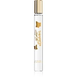 Lolita Lempicka Lolita Lempicka Mon Premier Parfum parfumovaná voda pre ženy 15 ml