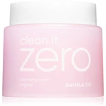 Banila Co. clean it zero original odličovací a čistiaci balzam 180 ml