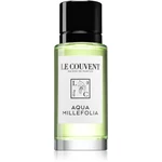 Le Couvent Maison de Parfum Botaniques Millefolia kolínska voda unisex 50 ml