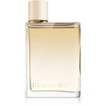 Burberry Her London Dream parfumovaná voda pre ženy 50 ml