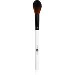 Lily Lolo Tapered Contour Brush štetec na kontúrovanie 1 ks