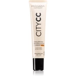 Mádara City CC CC krém pre jednotný tón pleti SPF 15 odtieň Light 40 ml