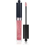 Bourjois Fabuleux Gloss vyživujúci lesk na pery odtieň 07 3,5 ml