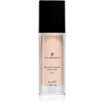 Illamasqua Beyond Foundation ultra ľahký make-up odtieň MR3 30 ml