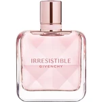 GIVENCHY Irresistible toaletná voda pre ženy 50 ml