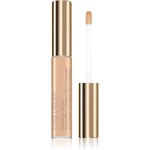 Estée Lauder Double Wear Stay-in-Place Flawless Wear Concealer dlhotrvajúci korektor odtieň 2 C Light Medium (COOL) 7 ml