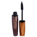 Rimmel Wonder'Full riasenka s arganovým olejom odtieň 003 Extreme Black 11 ml