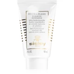 Sisley Hydra-Flash intenzívna hydratačná maska 60 ml