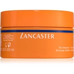 Lancaster Sun Beauty Tan Deepener tónovací gél pre zvýraznenie opálenia pre ženy 200 ml