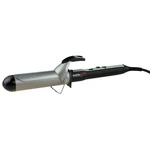 BaByliss PRO Curling Iron 2275TTE kulma na vlasy (BAB2275TTE) 1 ks