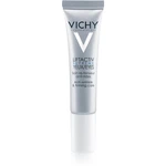 Vichy Liftactiv Supreme očná starostlivosť proti vráskam 15 ml