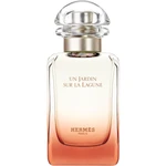 HERMÈS Parfums-Jardins Collection Un Jardin Sur La Lagune toaletná voda unisex 50 ml