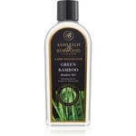 Ashleigh & Burwood London Lamp Fragrance Green Bamboo náplň do katalytickej lampy 500 ml