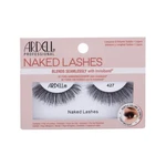 Ardell Naked Lashes 427 1 ks umelé mihalnice pre ženy Black