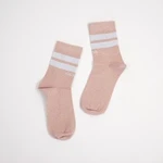 Regular socks guess