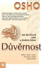 Důvěrnost - Osho Rajneesh